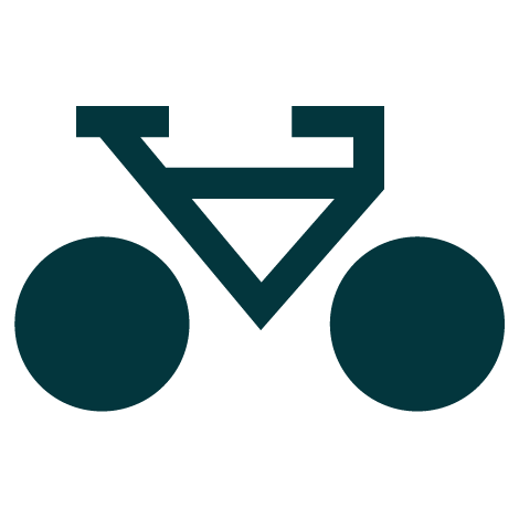 Z3n Tests (zendesk/1732642716) Help Center home page